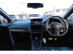 �ףң� �ӣ� �ӣԣɡ��ӣ���������������ȡ��ӣԣɥե���ȥ��ݥ��顼�����������ȣ���� 0100555A20251129B004 6