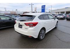 ����ץ�å����ݡ��� ��������ݣ̡��ţ���ӣ���������������ȣ֣�򣳡������šݣ£ϣأţ���ܡ������ȥӡ�����ۡ���� 0100555A20251207B002 2