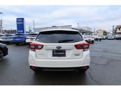 ����ץ�å����ݡ��� ��������ݣ̡��ţ���ӣ���������������ȣ֣�򣳡������šݣ£ϣأţ���ܡ������ȥӡ�����ۡ���� 0100555A20251207B002 5