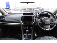 ����ץ�å����ݡ��� ��������ݣ̡��ţ���ӣ���������������ȣ֣�򣳡������šݣ£ϣأţ���ܡ������ȥӡ�����ۡ���� 0100555A20251207B002 6