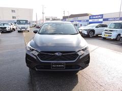 ����ץ�å� �ӣԡ�����󥿥�������������������ǥ����ץ쥤���ţԣá�����󥿥��� 0100555A20251212B001 4