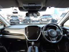 ����ץ�å� �ӣԡ�����󥿥�������������������ǥ����ץ쥤���ţԣá�����󥿥��� 0100555A20251212B001 6