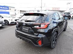 �������ȥ�å� �ġ���󥰡�����󥿥�������������������ǥ����ץ쥤���ţԣá�����󥿥��� 0100555A20251212B006 2