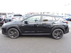 �������ȥ�å� �ġ���󥰡�����󥿥�������������������ǥ����ץ쥤���ţԣá�����󥿥��� 0100555A20251212B006 3