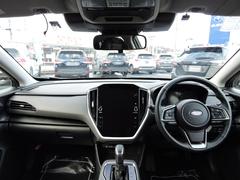 �������ȥ�å� �ġ���󥰡�����󥿥�������������������ǥ����ץ쥤���ţԣá�����󥿥��� 0100555A20251212B006 6