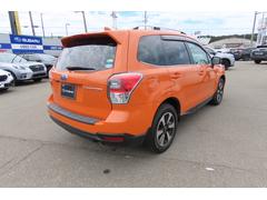 ե쥹 ءݥ֥쥤ȡʥӡҥ顡ţԣãȡʥ 0100555A30250718W003 2