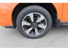 ե쥹 ءݥ֥쥤ȡʥӡҥ顡ţԣãȡʥ 0100555A30250718W003 3