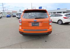 ե쥹 ءݥ֥쥤ȡʥӡҥ顡ţԣãȡʥ 0100555A30250718W003 5