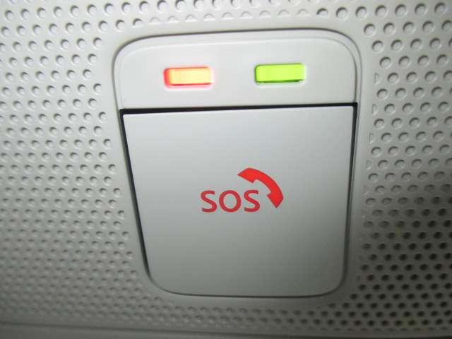 デイズ ハイウェイスター　Ｘ　アーバンクロム　自社試乗車　純正ナビ　踏み間違い防止　全周囲カメラ　フルセグＴＶ　Ｂｌｕｅｔｏｏｔｈ接続　衝突軽減ブレーキ　ハイビームアシスト　純正アルミ　インテリキー　ベンチシート　アイドリングストップ（17枚目）