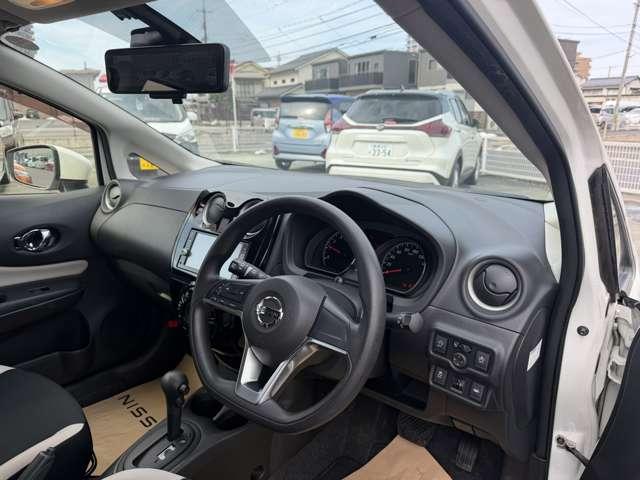 ���S�̕ۏ؂Ɠ_���̃p�b�N�ŃA�t�^�[�����e�i���X�����C����������