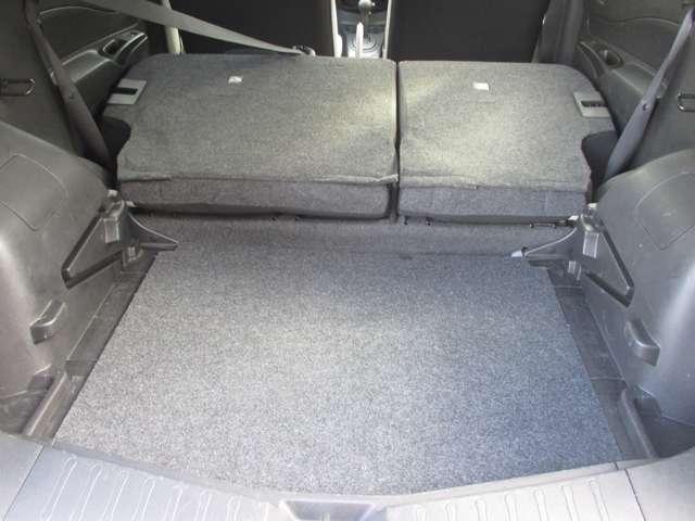 �ŐV�Z�p������󂯂��e�N�j�J���X�^�b�t���A�v���I���J�ɐ����v���܂��B