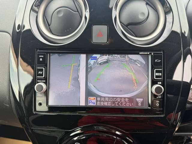 ���S�̕ۏ؂Ɠ_���̃p�b�N�ŃA�t�^�[�����e�i���X�����C����������