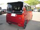 ルークス 660 ハイウェイスターX 4WD 中古車画像_2