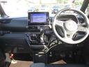 ルークス 660 ハイウェイスターX 4WD 中古車画像_4