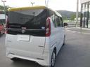 ルークス 660 X 4WD 全周囲カメラ 両側オートスライド 中古車画像_2