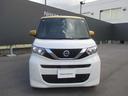 ルークス 660 X 4WD 全周囲カメラ 両側オートスライド 中古車画像_3
