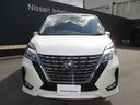 セレナ 2.0 ハイウェイスター V 4WD 純正プロパイロット 純正ナビ リヤモニ 中古車画像_4
