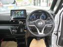 ルークス 660 ハイウェイスターX アーバンクロム プロパイロット エディション 当社社用車 中古車画像_3