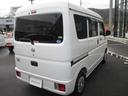 NV100クリッパーバン 660 GX ハイルーフ 4WD 中古車画像_2