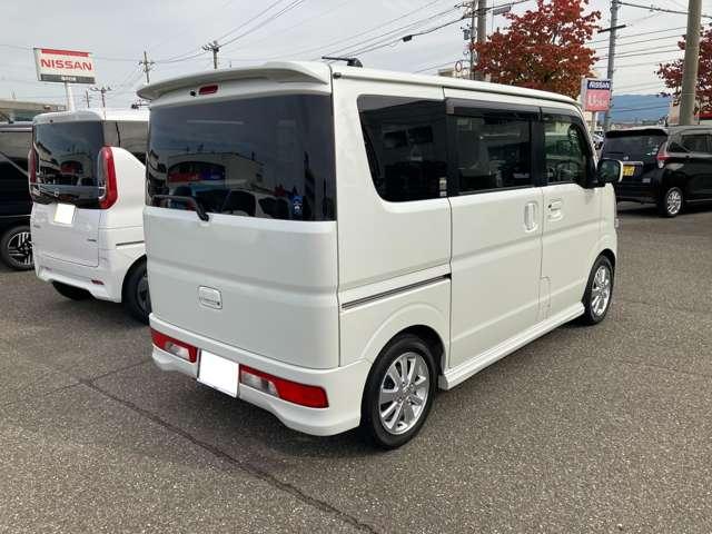 RSR Ti2000 ダウンサス スズキ　エブリィバンDA17V RSR RS☆R Ti2000 ハーフダウン スズキ エブリイワゴン DA17W