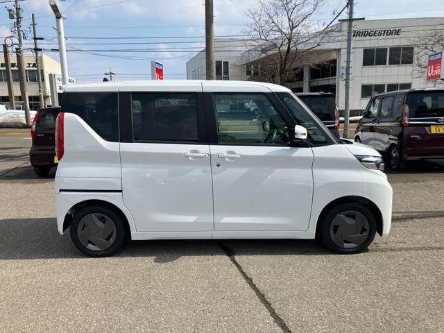 ルークス ６６０　Ｘ（21枚目）