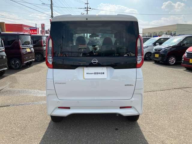 ルークス ６６０　Ｘ（22枚目）