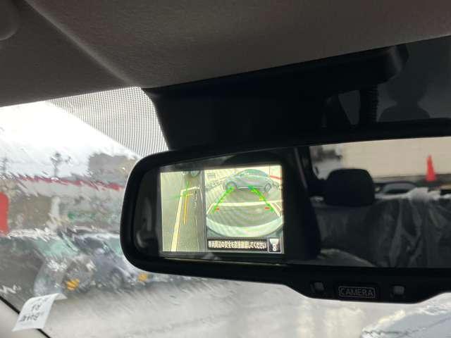 デイズ ６６０　ハイウェイスターＸ（23枚目）