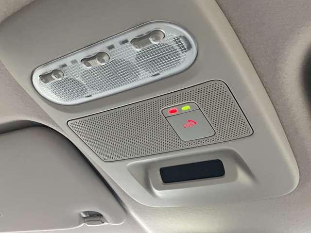 デイズ ６６０　ハイウェイスターＸ（25枚目）