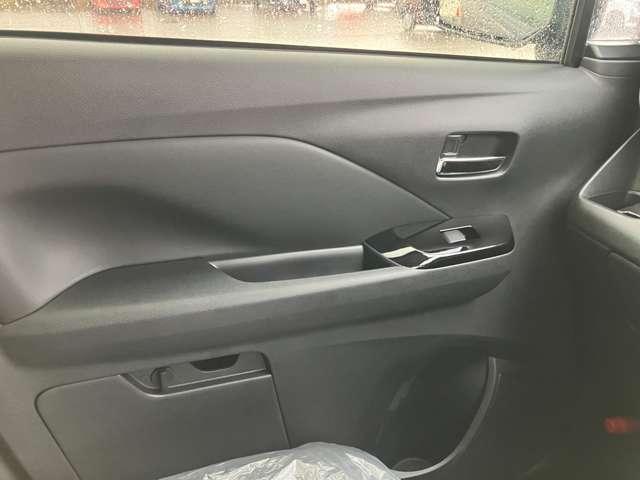 デイズ ６６０　ハイウェイスターＸ（26枚目）