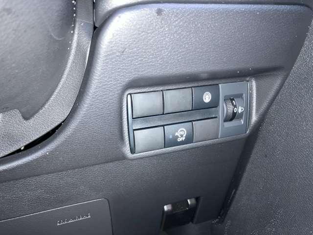 デイズ ６６０　ハイウェイスターＸ（27枚目）