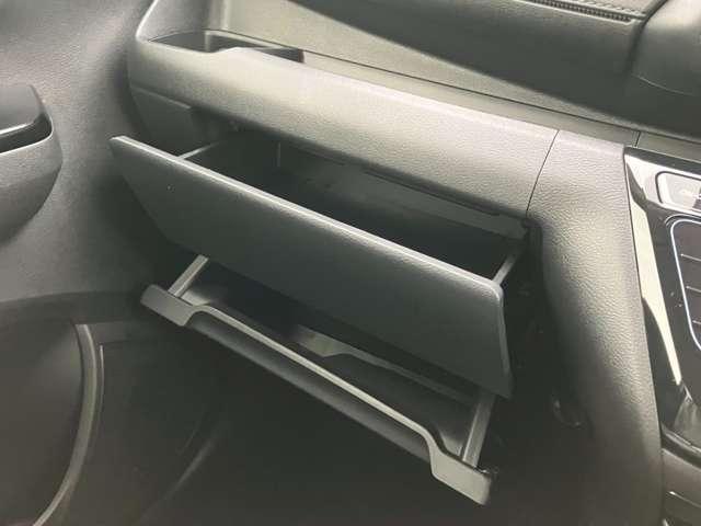 デイズ ６６０　ハイウェイスターＸ（28枚目）