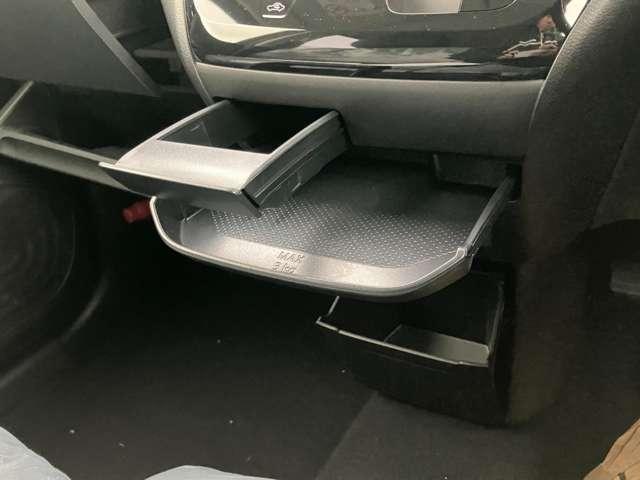 デイズ ６６０　ハイウェイスターＸ（29枚目）