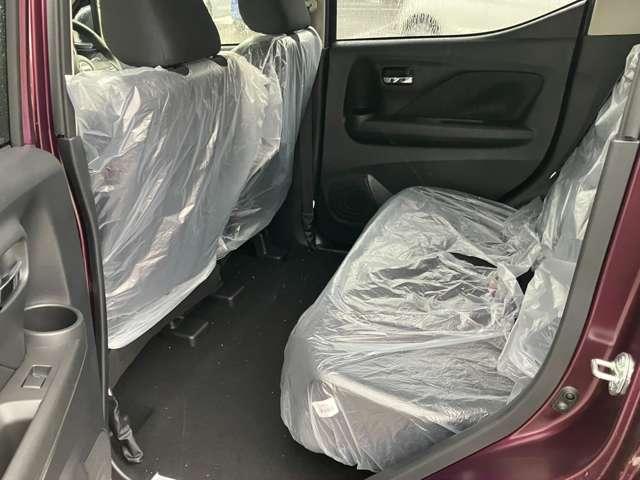 デイズ ６６０　ハイウェイスターＸ（30枚目）