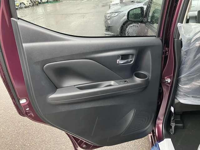 デイズ ６６０　ハイウェイスターＸ（31枚目）