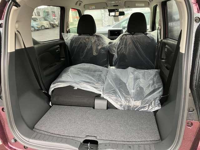 デイズ ６６０　ハイウェイスターＸ（33枚目）