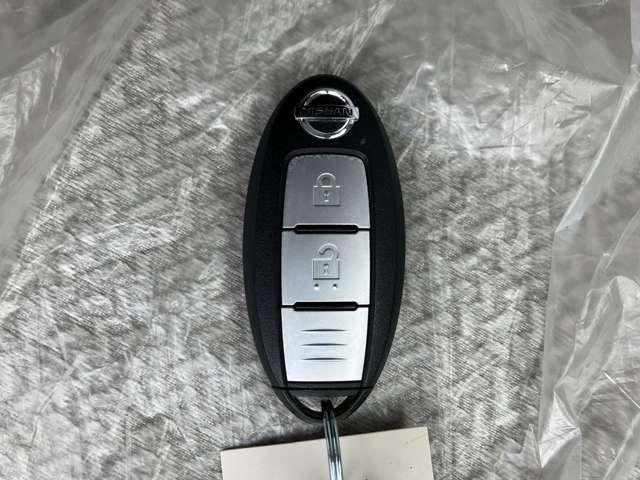 デイズ ６６０　Ｘ　純正ナビ・アラウンドビューモニター（13枚目）