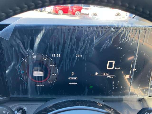 セレナ １．４　ｅ－ＰＯＷＥＲ　ハイウェイスターＶ（5枚目）