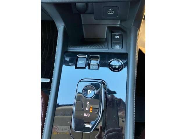 キックス １．２　Ｘ　ＦＯＵＲ　ツートーン　インテリアエディション（ｅ－ＰＯＷＥＲ）　４ＷＤ（14枚目）