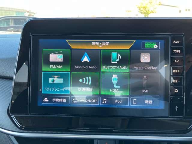 ノート １．２　Ｘ　ＦＯＵＲ　４ＷＤ（6枚目）