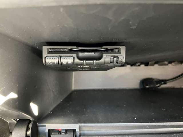 マーチ １．２　Ｓ（8枚目）