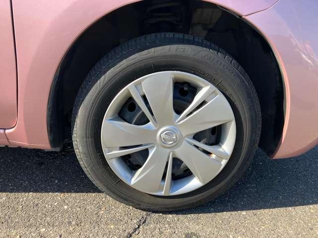 マーチ １．２　Ｓ（15枚目）