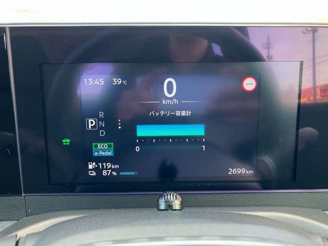 サクラ Ｘ（4枚目）
