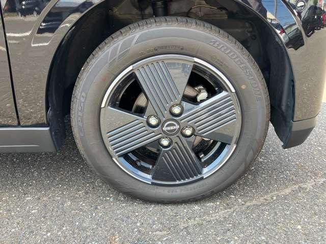 サクラ Ｘ（15枚目）