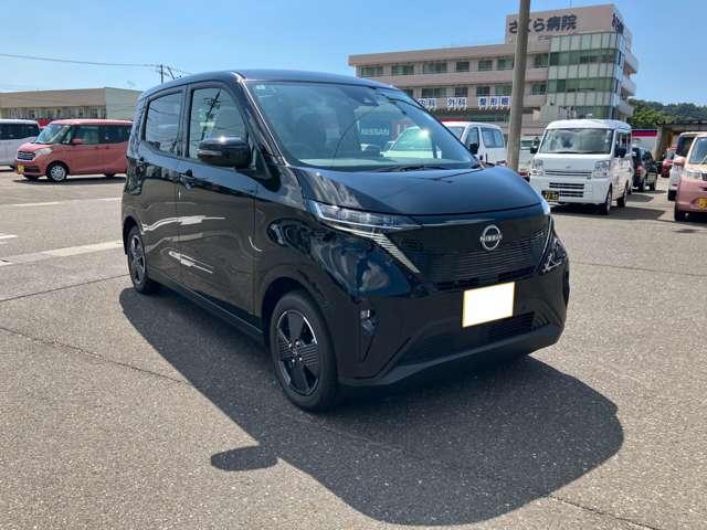 サクラ Ｘ（18枚目）