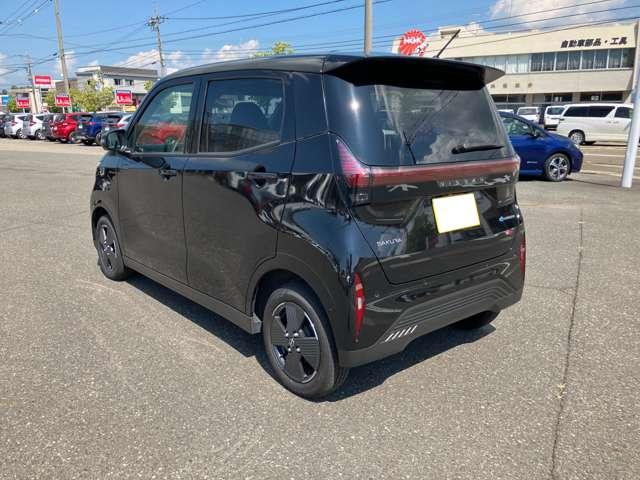 �傫�Ȕ����������炱���A���Г��X�Ɉ�x�����k����