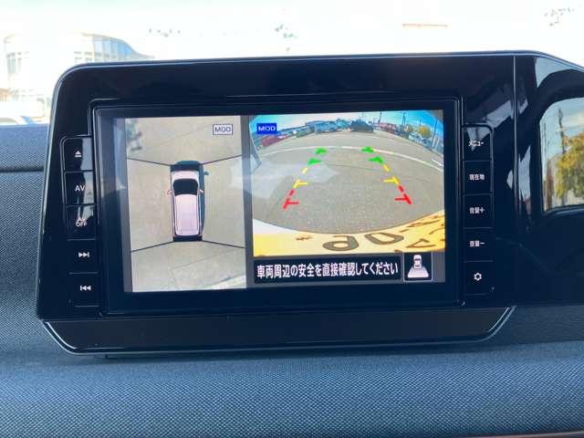 サクラ Ｘ（7枚目）