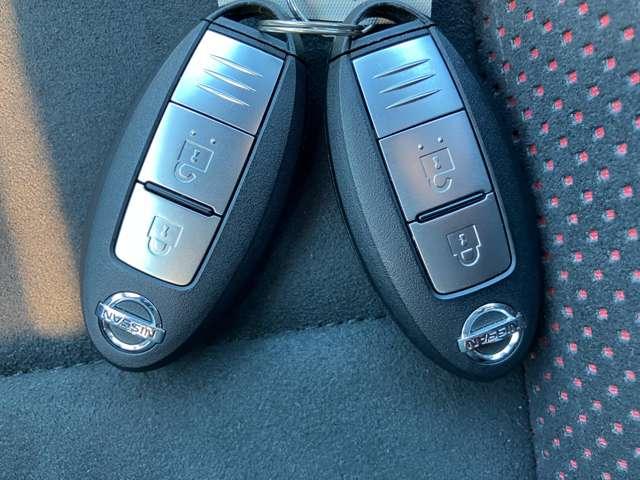 ノート １．２　ｅ－ＰＯＷＥＲ　ＮＩＳＭＯ　Ｓ（11枚目）