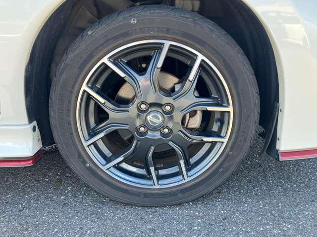 ノート １．２　ｅ－ＰＯＷＥＲ　ＮＩＳＭＯ　Ｓ（19枚目）