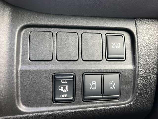 セレナ １．２　ｅ－ＰＯＷＥＲ　ハイウェイスター　Ｖ　大型ナビ・前後ドライブレコーダー（13枚目）