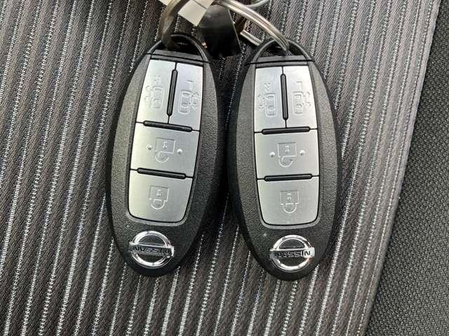 セレナ １．２　ｅ－ＰＯＷＥＲ　ハイウェイスター　Ｖ　大型ナビ・前後ドライブレコーダー（14枚目）